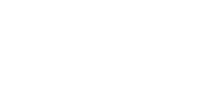 RG Discovery logo