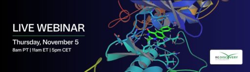 Smarter Drug Discovery: Turning Screening Hits into Opportunities 1